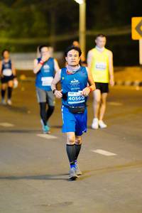 BIB: 40560
                            <button type="button" onclick="openModal(15434734)" class="btn btn-primary btn-sm float-right btn-popup" data-toggle="modal" data-target=".modal-high-quality">
                        <i class="fas fa-shopping-cart"></i> Add to Cart
                    </button>
                                            <button type="button" onclick="isThisMe(15434734, true)" class="btn btn-success btn-sm float-right btn-popup btn-isme hidden" data-toggle="tooltip" data-placement="bottom" title="นี่คือรูปของคุณใช่ไหม คลิกที่นี่เพื่อเอาเข้าอัลบั้ม">
                        <i class="fas fa-plus"></i> Add to album
                    </button>
                    <button type="button" onclick="isThisMe(15434734, false)" class="btn btn-warning btn-sm float-right btn-popup btn-isnotme hidden">
                        <i class="fas fa-ban"></i> Remove from album
                    </button>