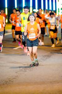 BIB: 22962
                            <button type="button" onclick="openModal(15188700)" class="btn btn-primary btn-sm float-right btn-popup" data-toggle="modal" data-target=".modal-high-quality">
                        <i class="fas fa-shopping-cart"></i> Add to Cart
                    </button>
                                            <button type="button" onclick="isThisMe(15188700, true)" class="btn btn-success btn-sm float-right btn-popup btn-isme hidden" data-toggle="tooltip" data-placement="bottom" title="นี่คือรูปของคุณใช่ไหม คลิกที่นี่เพื่อเอาเข้าอัลบั้ม">
                        <i class="fas fa-plus"></i> Add to album
                    </button>
                    <button type="button" onclick="isThisMe(15188700, false)" class="btn btn-warning btn-sm float-right btn-popup btn-isnotme hidden">
                        <i class="fas fa-ban"></i> Remove from album
                    </button>