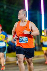 BIB: 40294
                            <button type="button" onclick="openModal(15543609)" class="btn btn-primary btn-sm float-right btn-popup" data-toggle="modal" data-target=".modal-high-quality">
                        <i class="fas fa-shopping-cart"></i> Add to Cart
                    </button>
                                            <button type="button" onclick="isThisMe(15543609, true)" class="btn btn-success btn-sm float-right btn-popup btn-isme hidden" data-toggle="tooltip" data-placement="bottom" title="นี่คือรูปของคุณใช่ไหม คลิกที่นี่เพื่อเอาเข้าอัลบั้ม">
                        <i class="fas fa-plus"></i> Add to album
                    </button>
                    <button type="button" onclick="isThisMe(15543609, false)" class="btn btn-warning btn-sm float-right btn-popup btn-isnotme hidden">
                        <i class="fas fa-ban"></i> Remove from album
                    </button>