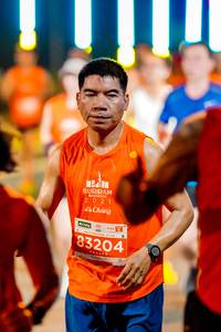 BIB: 2021, 83204
                            <button type="button" onclick="openModal(15610409)" class="btn btn-primary btn-sm float-right btn-popup" data-toggle="modal" data-target=".modal-high-quality">
                        <i class="fas fa-shopping-cart"></i> Add to Cart
                    </button>
                                            <button type="button" onclick="isThisMe(15610409, true)" class="btn btn-success btn-sm float-right btn-popup btn-isme hidden" data-toggle="tooltip" data-placement="bottom" title="นี่คือรูปของคุณใช่ไหม คลิกที่นี่เพื่อเอาเข้าอัลบั้ม">
                        <i class="fas fa-plus"></i> Add to album
                    </button>
                    <button type="button" onclick="isThisMe(15610409, false)" class="btn btn-warning btn-sm float-right btn-popup btn-isnotme hidden">
                        <i class="fas fa-ban"></i> Remove from album
                    </button>