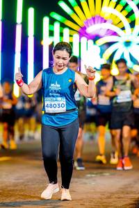 BIB: 202, 48030
                            <button type="button" onclick="openModal(15557495)" class="btn btn-primary btn-sm float-right btn-popup" data-toggle="modal" data-target=".modal-high-quality">
                        <i class="fas fa-shopping-cart"></i> Add to Cart
                    </button>
                                            <button type="button" onclick="isThisMe(15557495, true)" class="btn btn-success btn-sm float-right btn-popup btn-isme hidden" data-toggle="tooltip" data-placement="bottom" title="นี่คือรูปของคุณใช่ไหม คลิกที่นี่เพื่อเอาเข้าอัลบั้ม">
                        <i class="fas fa-plus"></i> Add to album
                    </button>
                    <button type="button" onclick="isThisMe(15557495, false)" class="btn btn-warning btn-sm float-right btn-popup btn-isnotme hidden">
                        <i class="fas fa-ban"></i> Remove from album
                    </button>