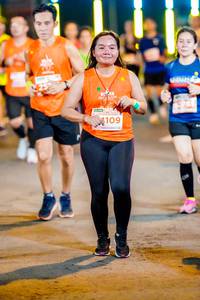 BIB: 109
                            <button type="button" onclick="openModal(15188640)" class="btn btn-primary btn-sm float-right btn-popup" data-toggle="modal" data-target=".modal-high-quality">
                        <i class="fas fa-shopping-cart"></i> Add to Cart
                    </button>
                                            <button type="button" onclick="isThisMe(15188640, true)" class="btn btn-success btn-sm float-right btn-popup btn-isme hidden" data-toggle="tooltip" data-placement="bottom" title="นี่คือรูปของคุณใช่ไหม คลิกที่นี่เพื่อเอาเข้าอัลบั้ม">
                        <i class="fas fa-plus"></i> Add to album
                    </button>
                    <button type="button" onclick="isThisMe(15188640, false)" class="btn btn-warning btn-sm float-right btn-popup btn-isnotme hidden">
                        <i class="fas fa-ban"></i> Remove from album
                    </button>