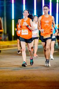 BIB: 20510
                            <button type="button" onclick="openModal(15224033)" class="btn btn-primary btn-sm float-right btn-popup" data-toggle="modal" data-target=".modal-high-quality">
                        <i class="fas fa-shopping-cart"></i> Add to Cart
                    </button>
                                            <button type="button" onclick="isThisMe(15224033, true)" class="btn btn-success btn-sm float-right btn-popup btn-isme hidden" data-toggle="tooltip" data-placement="bottom" title="นี่คือรูปของคุณใช่ไหม คลิกที่นี่เพื่อเอาเข้าอัลบั้ม">
                        <i class="fas fa-plus"></i> Add to album
                    </button>
                    <button type="button" onclick="isThisMe(15224033, false)" class="btn btn-warning btn-sm float-right btn-popup btn-isnotme hidden">
                        <i class="fas fa-ban"></i> Remove from album
                    </button>