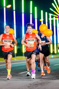 BIB: 
                            <button type="button" onclick="openModal(15546809)" class="btn btn-primary btn-sm float-right btn-popup" data-toggle="modal" data-target=".modal-high-quality">
                        <i class="fas fa-shopping-cart"></i> Add to Cart
                    </button>
                                            <button type="button" onclick="isThisMe(15546809, true)" class="btn btn-success btn-sm float-right btn-popup btn-isme hidden" data-toggle="tooltip" data-placement="bottom" title="นี่คือรูปของคุณใช่ไหม คลิกที่นี่เพื่อเอาเข้าอัลบั้ม">
                        <i class="fas fa-plus"></i> Add to album
                    </button>
                    <button type="button" onclick="isThisMe(15546809, false)" class="btn btn-warning btn-sm float-right btn-popup btn-isnotme hidden">
                        <i class="fas fa-ban"></i> Remove from album
                    </button>