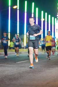 BIB: 47195
                            <button type="button" onclick="openModal(14910437)" class="btn btn-primary btn-sm float-right btn-popup" data-toggle="modal" data-target=".modal-high-quality">
                        <i class="fas fa-shopping-cart"></i> Add to Cart
                    </button>
                                            <button type="button" onclick="isThisMe(14910437, true)" class="btn btn-success btn-sm float-right btn-popup btn-isme hidden" data-toggle="tooltip" data-placement="bottom" title="นี่คือรูปของคุณใช่ไหม คลิกที่นี่เพื่อเอาเข้าอัลบั้ม">
                        <i class="fas fa-plus"></i> Add to album
                    </button>
                    <button type="button" onclick="isThisMe(14910437, false)" class="btn btn-warning btn-sm float-right btn-popup btn-isnotme hidden">
                        <i class="fas fa-ban"></i> Remove from album
                    </button>