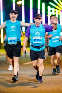 BIB: 13676, 13354, 95564
                            <button type="button" onclick="openModal(15412728)" class="btn btn-primary btn-sm float-right btn-popup" data-toggle="modal" data-target=".modal-high-quality">
                        <i class="fas fa-shopping-cart"></i> Add to Cart
                    </button>
                                            <button type="button" onclick="isThisMe(15412728, true)" class="btn btn-success btn-sm float-right btn-popup btn-isme hidden" data-toggle="tooltip" data-placement="bottom" title="นี่คือรูปของคุณใช่ไหม คลิกที่นี่เพื่อเอาเข้าอัลบั้ม">
                        <i class="fas fa-plus"></i> Add to album
                    </button>
                    <button type="button" onclick="isThisMe(15412728, false)" class="btn btn-warning btn-sm float-right btn-popup btn-isnotme hidden">
                        <i class="fas fa-ban"></i> Remove from album
                    </button>
