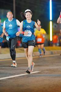 BIB: 
                            <button type="button" onclick="openModal(14914093)" class="btn btn-primary btn-sm float-right btn-popup" data-toggle="modal" data-target=".modal-high-quality">
                        <i class="fas fa-shopping-cart"></i> Add to Cart
                    </button>
                                            <button type="button" onclick="isThisMe(14914093, true)" class="btn btn-success btn-sm float-right btn-popup btn-isme hidden" data-toggle="tooltip" data-placement="bottom" title="นี่คือรูปของคุณใช่ไหม คลิกที่นี่เพื่อเอาเข้าอัลบั้ม">
                        <i class="fas fa-plus"></i> Add to album
                    </button>
                    <button type="button" onclick="isThisMe(14914093, false)" class="btn btn-warning btn-sm float-right btn-popup btn-isnotme hidden">
                        <i class="fas fa-ban"></i> Remove from album
                    </button>