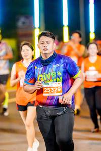 BIB: 25329
                            <button type="button" onclick="openModal(15611961)" class="btn btn-primary btn-sm float-right btn-popup" data-toggle="modal" data-target=".modal-high-quality">
                        <i class="fas fa-shopping-cart"></i> Add to Cart
                    </button>
                                            <button type="button" onclick="isThisMe(15611961, true)" class="btn btn-success btn-sm float-right btn-popup btn-isme hidden" data-toggle="tooltip" data-placement="bottom" title="นี่คือรูปของคุณใช่ไหม คลิกที่นี่เพื่อเอาเข้าอัลบั้ม">
                        <i class="fas fa-plus"></i> Add to album
                    </button>
                    <button type="button" onclick="isThisMe(15611961, false)" class="btn btn-warning btn-sm float-right btn-popup btn-isnotme hidden">
                        <i class="fas fa-ban"></i> Remove from album
                    </button>