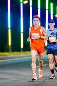 BIB: 77205
                            <button type="button" onclick="openModal(15547829)" class="btn btn-primary btn-sm float-right btn-popup" data-toggle="modal" data-target=".modal-high-quality">
                        <i class="fas fa-shopping-cart"></i> Add to Cart
                    </button>
                                            <button type="button" onclick="isThisMe(15547829, true)" class="btn btn-success btn-sm float-right btn-popup btn-isme hidden" data-toggle="tooltip" data-placement="bottom" title="นี่คือรูปของคุณใช่ไหม คลิกที่นี่เพื่อเอาเข้าอัลบั้ม">
                        <i class="fas fa-plus"></i> Add to album
                    </button>
                    <button type="button" onclick="isThisMe(15547829, false)" class="btn btn-warning btn-sm float-right btn-popup btn-isnotme hidden">
                        <i class="fas fa-ban"></i> Remove from album
                    </button>