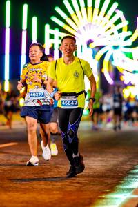 BIB: 40377, 46642
                            <button type="button" onclick="openModal(15022053)" class="btn btn-primary btn-sm float-right btn-popup" data-toggle="modal" data-target=".modal-high-quality">
                        <i class="fas fa-shopping-cart"></i> Add to Cart
                    </button>
                                            <button type="button" onclick="isThisMe(15022053, true)" class="btn btn-success btn-sm float-right btn-popup btn-isme hidden" data-toggle="tooltip" data-placement="bottom" title="นี่คือรูปของคุณใช่ไหม คลิกที่นี่เพื่อเอาเข้าอัลบั้ม">
                        <i class="fas fa-plus"></i> Add to album
                    </button>
                    <button type="button" onclick="isThisMe(15022053, false)" class="btn btn-warning btn-sm float-right btn-popup btn-isnotme hidden">
                        <i class="fas fa-ban"></i> Remove from album
                    </button>