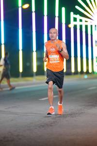 BIB: 25753
                            <button type="button" onclick="openModal(14850507)" class="btn btn-primary btn-sm float-right btn-popup" data-toggle="modal" data-target=".modal-high-quality">
                        <i class="fas fa-shopping-cart"></i> Add to Cart
                    </button>
                                            <button type="button" onclick="isThisMe(14850507, true)" class="btn btn-success btn-sm float-right btn-popup btn-isme hidden" data-toggle="tooltip" data-placement="bottom" title="นี่คือรูปของคุณใช่ไหม คลิกที่นี่เพื่อเอาเข้าอัลบั้ม">
                        <i class="fas fa-plus"></i> Add to album
                    </button>
                    <button type="button" onclick="isThisMe(14850507, false)" class="btn btn-warning btn-sm float-right btn-popup btn-isnotme hidden">
                        <i class="fas fa-ban"></i> Remove from album
                    </button>