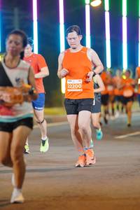 BIB: 22200
                            <button type="button" onclick="openModal(14900699)" class="btn btn-primary btn-sm float-right btn-popup" data-toggle="modal" data-target=".modal-high-quality">
                        <i class="fas fa-shopping-cart"></i> Add to Cart
                    </button>
                                            <button type="button" onclick="isThisMe(14900699, true)" class="btn btn-success btn-sm float-right btn-popup btn-isme hidden" data-toggle="tooltip" data-placement="bottom" title="นี่คือรูปของคุณใช่ไหม คลิกที่นี่เพื่อเอาเข้าอัลบั้ม">
                        <i class="fas fa-plus"></i> Add to album
                    </button>
                    <button type="button" onclick="isThisMe(14900699, false)" class="btn btn-warning btn-sm float-right btn-popup btn-isnotme hidden">
                        <i class="fas fa-ban"></i> Remove from album
                    </button>