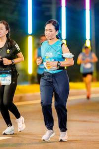 BIB: 4454
                            <button type="button" onclick="openModal(15637791)" class="btn btn-primary btn-sm float-right btn-popup" data-toggle="modal" data-target=".modal-high-quality">
                        <i class="fas fa-shopping-cart"></i> Add to Cart
                    </button>
                                            <button type="button" onclick="isThisMe(15637791, true)" class="btn btn-success btn-sm float-right btn-popup btn-isme hidden" data-toggle="tooltip" data-placement="bottom" title="นี่คือรูปของคุณใช่ไหม คลิกที่นี่เพื่อเอาเข้าอัลบั้ม">
                        <i class="fas fa-plus"></i> Add to album
                    </button>
                    <button type="button" onclick="isThisMe(15637791, false)" class="btn btn-warning btn-sm float-right btn-popup btn-isnotme hidden">
                        <i class="fas fa-ban"></i> Remove from album
                    </button>