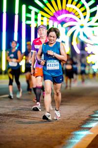 BIB: 43230
                            <button type="button" onclick="openModal(15190994)" class="btn btn-primary btn-sm float-right btn-popup" data-toggle="modal" data-target=".modal-high-quality">
                        <i class="fas fa-shopping-cart"></i> Add to Cart
                    </button>
                                            <button type="button" onclick="isThisMe(15190994, true)" class="btn btn-success btn-sm float-right btn-popup btn-isme hidden" data-toggle="tooltip" data-placement="bottom" title="นี่คือรูปของคุณใช่ไหม คลิกที่นี่เพื่อเอาเข้าอัลบั้ม">
                        <i class="fas fa-plus"></i> Add to album
                    </button>
                    <button type="button" onclick="isThisMe(15190994, false)" class="btn btn-warning btn-sm float-right btn-popup btn-isnotme hidden">
                        <i class="fas fa-ban"></i> Remove from album
                    </button>