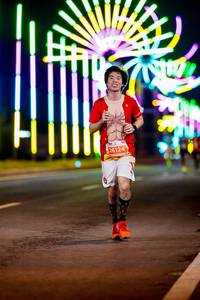 BIB: 26124
                            <button type="button" onclick="openModal(15216552)" class="btn btn-primary btn-sm float-right btn-popup" data-toggle="modal" data-target=".modal-high-quality">
                        <i class="fas fa-shopping-cart"></i> Add to Cart
                    </button>
                                            <button type="button" onclick="isThisMe(15216552, true)" class="btn btn-success btn-sm float-right btn-popup btn-isme hidden" data-toggle="tooltip" data-placement="bottom" title="นี่คือรูปของคุณใช่ไหม คลิกที่นี่เพื่อเอาเข้าอัลบั้ม">
                        <i class="fas fa-plus"></i> Add to album
                    </button>
                    <button type="button" onclick="isThisMe(15216552, false)" class="btn btn-warning btn-sm float-right btn-popup btn-isnotme hidden">
                        <i class="fas fa-ban"></i> Remove from album
                    </button>