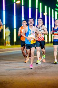 BIB: 26836, 5602
                            <button type="button" onclick="openModal(15213658)" class="btn btn-primary btn-sm float-right btn-popup" data-toggle="modal" data-target=".modal-high-quality">
                        <i class="fas fa-shopping-cart"></i> Add to Cart
                    </button>
                                            <button type="button" onclick="isThisMe(15213658, true)" class="btn btn-success btn-sm float-right btn-popup btn-isme hidden" data-toggle="tooltip" data-placement="bottom" title="นี่คือรูปของคุณใช่ไหม คลิกที่นี่เพื่อเอาเข้าอัลบั้ม">
                        <i class="fas fa-plus"></i> Add to album
                    </button>
                    <button type="button" onclick="isThisMe(15213658, false)" class="btn btn-warning btn-sm float-right btn-popup btn-isnotme hidden">
                        <i class="fas fa-ban"></i> Remove from album
                    </button>