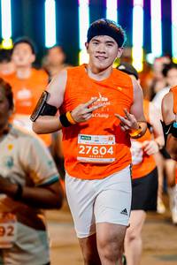 BIB: 27604
                            <button type="button" onclick="openModal(15610764)" class="btn btn-primary btn-sm float-right btn-popup" data-toggle="modal" data-target=".modal-high-quality">
                        <i class="fas fa-shopping-cart"></i> Add to Cart
                    </button>
                                            <button type="button" onclick="isThisMe(15610764, true)" class="btn btn-success btn-sm float-right btn-popup btn-isme hidden" data-toggle="tooltip" data-placement="bottom" title="นี่คือรูปของคุณใช่ไหม คลิกที่นี่เพื่อเอาเข้าอัลบั้ม">
                        <i class="fas fa-plus"></i> Add to album
                    </button>
                    <button type="button" onclick="isThisMe(15610764, false)" class="btn btn-warning btn-sm float-right btn-popup btn-isnotme hidden">
                        <i class="fas fa-ban"></i> Remove from album
                    </button>