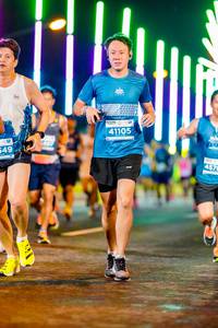 BIB: 41105, 549, 457
                            <button type="button" onclick="openModal(15019542)" class="btn btn-primary btn-sm float-right btn-popup" data-toggle="modal" data-target=".modal-high-quality">
                        <i class="fas fa-shopping-cart"></i> Add to Cart
                    </button>
                                            <button type="button" onclick="isThisMe(15019542, true)" class="btn btn-success btn-sm float-right btn-popup btn-isme hidden" data-toggle="tooltip" data-placement="bottom" title="นี่คือรูปของคุณใช่ไหม คลิกที่นี่เพื่อเอาเข้าอัลบั้ม">
                        <i class="fas fa-plus"></i> Add to album
                    </button>
                    <button type="button" onclick="isThisMe(15019542, false)" class="btn btn-warning btn-sm float-right btn-popup btn-isnotme hidden">
                        <i class="fas fa-ban"></i> Remove from album
                    </button>