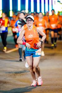 BIB: 236
                            <button type="button" onclick="openModal(15194457)" class="btn btn-primary btn-sm float-right btn-popup" data-toggle="modal" data-target=".modal-high-quality">
                        <i class="fas fa-shopping-cart"></i> Add to Cart
                    </button>
                                            <button type="button" onclick="isThisMe(15194457, true)" class="btn btn-success btn-sm float-right btn-popup btn-isme hidden" data-toggle="tooltip" data-placement="bottom" title="นี่คือรูปของคุณใช่ไหม คลิกที่นี่เพื่อเอาเข้าอัลบั้ม">
                        <i class="fas fa-plus"></i> Add to album
                    </button>
                    <button type="button" onclick="isThisMe(15194457, false)" class="btn btn-warning btn-sm float-right btn-popup btn-isnotme hidden">
                        <i class="fas fa-ban"></i> Remove from album
                    </button>