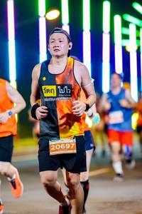 BIB: 20697
                            <button type="button" onclick="openModal(15550310)" class="btn btn-primary btn-sm float-right btn-popup" data-toggle="modal" data-target=".modal-high-quality">
                        <i class="fas fa-shopping-cart"></i> Add to Cart
                    </button>
                                            <button type="button" onclick="isThisMe(15550310, true)" class="btn btn-success btn-sm float-right btn-popup btn-isme hidden" data-toggle="tooltip" data-placement="bottom" title="นี่คือรูปของคุณใช่ไหม คลิกที่นี่เพื่อเอาเข้าอัลบั้ม">
                        <i class="fas fa-plus"></i> Add to album
                    </button>
                    <button type="button" onclick="isThisMe(15550310, false)" class="btn btn-warning btn-sm float-right btn-popup btn-isnotme hidden">
                        <i class="fas fa-ban"></i> Remove from album
                    </button>