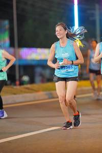 BIB: 95385
                            <button type="button" onclick="openModal(14993724)" class="btn btn-primary btn-sm float-right btn-popup" data-toggle="modal" data-target=".modal-high-quality">
                        <i class="fas fa-shopping-cart"></i> Add to Cart
                    </button>
                                            <button type="button" onclick="isThisMe(14993724, true)" class="btn btn-success btn-sm float-right btn-popup btn-isme hidden" data-toggle="tooltip" data-placement="bottom" title="นี่คือรูปของคุณใช่ไหม คลิกที่นี่เพื่อเอาเข้าอัลบั้ม">
                        <i class="fas fa-plus"></i> Add to album
                    </button>
                    <button type="button" onclick="isThisMe(14993724, false)" class="btn btn-warning btn-sm float-right btn-popup btn-isnotme hidden">
                        <i class="fas fa-ban"></i> Remove from album
                    </button>