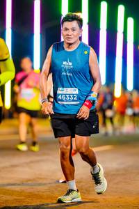 BIB: 46332
                            <button type="button" onclick="openModal(15036849)" class="btn btn-primary btn-sm float-right btn-popup" data-toggle="modal" data-target=".modal-high-quality">
                        <i class="fas fa-shopping-cart"></i> Add to Cart
                    </button>
                                            <button type="button" onclick="isThisMe(15036849, true)" class="btn btn-success btn-sm float-right btn-popup btn-isme hidden" data-toggle="tooltip" data-placement="bottom" title="นี่คือรูปของคุณใช่ไหม คลิกที่นี่เพื่อเอาเข้าอัลบั้ม">
                        <i class="fas fa-plus"></i> Add to album
                    </button>
                    <button type="button" onclick="isThisMe(15036849, false)" class="btn btn-warning btn-sm float-right btn-popup btn-isnotme hidden">
                        <i class="fas fa-ban"></i> Remove from album
                    </button>