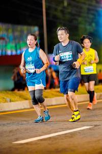 BIB: 46194, 47894
                            <button type="button" onclick="openModal(15196194)" class="btn btn-primary btn-sm float-right btn-popup" data-toggle="modal" data-target=".modal-high-quality">
                        <i class="fas fa-shopping-cart"></i> Add to Cart
                    </button>
                                            <button type="button" onclick="isThisMe(15196194, true)" class="btn btn-success btn-sm float-right btn-popup btn-isme hidden" data-toggle="tooltip" data-placement="bottom" title="นี่คือรูปของคุณใช่ไหม คลิกที่นี่เพื่อเอาเข้าอัลบั้ม">
                        <i class="fas fa-plus"></i> Add to album
                    </button>
                    <button type="button" onclick="isThisMe(15196194, false)" class="btn btn-warning btn-sm float-right btn-popup btn-isnotme hidden">
                        <i class="fas fa-ban"></i> Remove from album
                    </button>