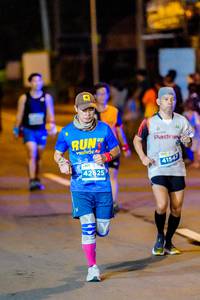 BIB: 41547, 42625
                            <button type="button" onclick="openModal(15545979)" class="btn btn-primary btn-sm float-right btn-popup" data-toggle="modal" data-target=".modal-high-quality">
                        <i class="fas fa-shopping-cart"></i> Add to Cart
                    </button>
                                            <button type="button" onclick="isThisMe(15545979, true)" class="btn btn-success btn-sm float-right btn-popup btn-isme hidden" data-toggle="tooltip" data-placement="bottom" title="นี่คือรูปของคุณใช่ไหม คลิกที่นี่เพื่อเอาเข้าอัลบั้ม">
                        <i class="fas fa-plus"></i> Add to album
                    </button>
                    <button type="button" onclick="isThisMe(15545979, false)" class="btn btn-warning btn-sm float-right btn-popup btn-isnotme hidden">
                        <i class="fas fa-ban"></i> Remove from album
                    </button>