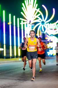 BIB: 25936
                            <button type="button" onclick="openModal(15547009)" class="btn btn-primary btn-sm float-right btn-popup" data-toggle="modal" data-target=".modal-high-quality">
                        <i class="fas fa-shopping-cart"></i> Add to Cart
                    </button>
                                            <button type="button" onclick="isThisMe(15547009, true)" class="btn btn-success btn-sm float-right btn-popup btn-isme hidden" data-toggle="tooltip" data-placement="bottom" title="นี่คือรูปของคุณใช่ไหม คลิกที่นี่เพื่อเอาเข้าอัลบั้ม">
                        <i class="fas fa-plus"></i> Add to album
                    </button>
                    <button type="button" onclick="isThisMe(15547009, false)" class="btn btn-warning btn-sm float-right btn-popup btn-isnotme hidden">
                        <i class="fas fa-ban"></i> Remove from album
                    </button>