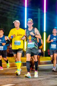 BIB: 40512, 42299
                            <button type="button" onclick="openModal(15555765)" class="btn btn-primary btn-sm float-right btn-popup" data-toggle="modal" data-target=".modal-high-quality">
                        <i class="fas fa-shopping-cart"></i> Add to Cart
                    </button>
                                            <button type="button" onclick="isThisMe(15555765, true)" class="btn btn-success btn-sm float-right btn-popup btn-isme hidden" data-toggle="tooltip" data-placement="bottom" title="นี่คือรูปของคุณใช่ไหม คลิกที่นี่เพื่อเอาเข้าอัลบั้ม">
                        <i class="fas fa-plus"></i> Add to album
                    </button>
                    <button type="button" onclick="isThisMe(15555765, false)" class="btn btn-warning btn-sm float-right btn-popup btn-isnotme hidden">
                        <i class="fas fa-ban"></i> Remove from album
                    </button>