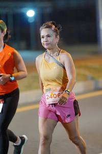 BIB: 2406
                            <button type="button" onclick="openModal(14561044)" class="btn btn-primary btn-sm float-right btn-popup" data-toggle="modal" data-target=".modal-high-quality">
                        <i class="fas fa-shopping-cart"></i> Add to Cart
                    </button>
                                            <button type="button" onclick="isThisMe(14561044, true)" class="btn btn-success btn-sm float-right btn-popup btn-isme hidden" data-toggle="tooltip" data-placement="bottom" title="นี่คือรูปของคุณใช่ไหม คลิกที่นี่เพื่อเอาเข้าอัลบั้ม">
                        <i class="fas fa-plus"></i> Add to album
                    </button>
                    <button type="button" onclick="isThisMe(14561044, false)" class="btn btn-warning btn-sm float-right btn-popup btn-isnotme hidden">
                        <i class="fas fa-ban"></i> Remove from album
                    </button>