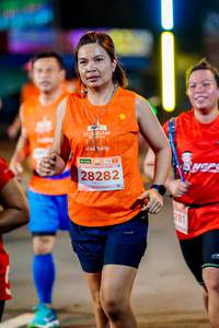 BIB: 28282, 281
                            <button type="button" onclick="openModal(15204628)" class="btn btn-primary btn-sm float-right btn-popup" data-toggle="modal" data-target=".modal-high-quality">
                        <i class="fas fa-shopping-cart"></i> Add to Cart
                    </button>
                                            <button type="button" onclick="isThisMe(15204628, true)" class="btn btn-success btn-sm float-right btn-popup btn-isme hidden" data-toggle="tooltip" data-placement="bottom" title="นี่คือรูปของคุณใช่ไหม คลิกที่นี่เพื่อเอาเข้าอัลบั้ม">
                        <i class="fas fa-plus"></i> Add to album
                    </button>
                    <button type="button" onclick="isThisMe(15204628, false)" class="btn btn-warning btn-sm float-right btn-popup btn-isnotme hidden">
                        <i class="fas fa-ban"></i> Remove from album
                    </button>