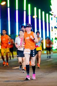 BIB: 22971, 22884
                            <button type="button" onclick="openModal(15549608)" class="btn btn-primary btn-sm float-right btn-popup" data-toggle="modal" data-target=".modal-high-quality">
                        <i class="fas fa-shopping-cart"></i> Add to Cart
                    </button>
                                            <button type="button" onclick="isThisMe(15549608, true)" class="btn btn-success btn-sm float-right btn-popup btn-isme hidden" data-toggle="tooltip" data-placement="bottom" title="นี่คือรูปของคุณใช่ไหม คลิกที่นี่เพื่อเอาเข้าอัลบั้ม">
                        <i class="fas fa-plus"></i> Add to album
                    </button>
                    <button type="button" onclick="isThisMe(15549608, false)" class="btn btn-warning btn-sm float-right btn-popup btn-isnotme hidden">
                        <i class="fas fa-ban"></i> Remove from album
                    </button>