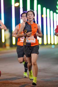 BIB: 28115
                            <button type="button" onclick="openModal(14860655)" class="btn btn-primary btn-sm float-right btn-popup" data-toggle="modal" data-target=".modal-high-quality">
                        <i class="fas fa-shopping-cart"></i> Add to Cart
                    </button>
                                            <button type="button" onclick="isThisMe(14860655, true)" class="btn btn-success btn-sm float-right btn-popup btn-isme hidden" data-toggle="tooltip" data-placement="bottom" title="นี่คือรูปของคุณใช่ไหม คลิกที่นี่เพื่อเอาเข้าอัลบั้ม">
                        <i class="fas fa-plus"></i> Add to album
                    </button>
                    <button type="button" onclick="isThisMe(14860655, false)" class="btn btn-warning btn-sm float-right btn-popup btn-isnotme hidden">
                        <i class="fas fa-ban"></i> Remove from album
                    </button>