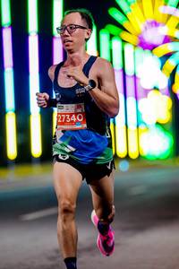 BIB: 27340
                            <button type="button" onclick="openModal(15546668)" class="btn btn-primary btn-sm float-right btn-popup" data-toggle="modal" data-target=".modal-high-quality">
                        <i class="fas fa-shopping-cart"></i> Add to Cart
                    </button>
                                            <button type="button" onclick="isThisMe(15546668, true)" class="btn btn-success btn-sm float-right btn-popup btn-isme hidden" data-toggle="tooltip" data-placement="bottom" title="นี่คือรูปของคุณใช่ไหม คลิกที่นี่เพื่อเอาเข้าอัลบั้ม">
                        <i class="fas fa-plus"></i> Add to album
                    </button>
                    <button type="button" onclick="isThisMe(15546668, false)" class="btn btn-warning btn-sm float-right btn-popup btn-isnotme hidden">
                        <i class="fas fa-ban"></i> Remove from album
                    </button>