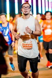 BIB: 20496
                            <button type="button" onclick="openModal(15190093)" class="btn btn-primary btn-sm float-right btn-popup" data-toggle="modal" data-target=".modal-high-quality">
                        <i class="fas fa-shopping-cart"></i> Add to Cart
                    </button>
                                            <button type="button" onclick="isThisMe(15190093, true)" class="btn btn-success btn-sm float-right btn-popup btn-isme hidden" data-toggle="tooltip" data-placement="bottom" title="นี่คือรูปของคุณใช่ไหม คลิกที่นี่เพื่อเอาเข้าอัลบั้ม">
                        <i class="fas fa-plus"></i> Add to album
                    </button>
                    <button type="button" onclick="isThisMe(15190093, false)" class="btn btn-warning btn-sm float-right btn-popup btn-isnotme hidden">
                        <i class="fas fa-ban"></i> Remove from album
                    </button>