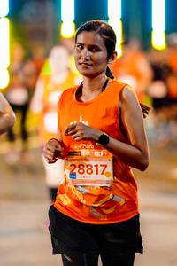 BIB: 28817, 1450
                            <button type="button" onclick="openModal(15610900)" class="btn btn-primary btn-sm float-right btn-popup" data-toggle="modal" data-target=".modal-high-quality">
                        <i class="fas fa-shopping-cart"></i> Add to Cart
                    </button>
                                            <button type="button" onclick="isThisMe(15610900, true)" class="btn btn-success btn-sm float-right btn-popup btn-isme hidden" data-toggle="tooltip" data-placement="bottom" title="นี่คือรูปของคุณใช่ไหม คลิกที่นี่เพื่อเอาเข้าอัลบั้ม">
                        <i class="fas fa-plus"></i> Add to album
                    </button>
                    <button type="button" onclick="isThisMe(15610900, false)" class="btn btn-warning btn-sm float-right btn-popup btn-isnotme hidden">
                        <i class="fas fa-ban"></i> Remove from album
                    </button>