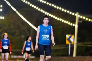 BIB: 73416
                            <button type="button" onclick="openModal(15433446)" class="btn btn-primary btn-sm float-right btn-popup" data-toggle="modal" data-target=".modal-high-quality">
                        <i class="fas fa-shopping-cart"></i> Add to Cart
                    </button>
                                            <button type="button" onclick="isThisMe(15433446, true)" class="btn btn-success btn-sm float-right btn-popup btn-isme hidden" data-toggle="tooltip" data-placement="bottom" title="นี่คือรูปของคุณใช่ไหม คลิกที่นี่เพื่อเอาเข้าอัลบั้ม">
                        <i class="fas fa-plus"></i> Add to album
                    </button>
                    <button type="button" onclick="isThisMe(15433446, false)" class="btn btn-warning btn-sm float-right btn-popup btn-isnotme hidden">
                        <i class="fas fa-ban"></i> Remove from album
                    </button>