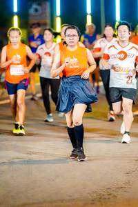 BIB: 257, 7846
                            <button type="button" onclick="openModal(15193758)" class="btn btn-primary btn-sm float-right btn-popup" data-toggle="modal" data-target=".modal-high-quality">
                        <i class="fas fa-shopping-cart"></i> Add to Cart
                    </button>
                                            <button type="button" onclick="isThisMe(15193758, true)" class="btn btn-success btn-sm float-right btn-popup btn-isme hidden" data-toggle="tooltip" data-placement="bottom" title="นี่คือรูปของคุณใช่ไหม คลิกที่นี่เพื่อเอาเข้าอัลบั้ม">
                        <i class="fas fa-plus"></i> Add to album
                    </button>
                    <button type="button" onclick="isThisMe(15193758, false)" class="btn btn-warning btn-sm float-right btn-popup btn-isnotme hidden">
                        <i class="fas fa-ban"></i> Remove from album
                    </button>