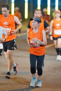 BIB: 234, 793
                            <button type="button" onclick="openModal(14691363)" class="btn btn-primary btn-sm float-right btn-popup" data-toggle="modal" data-target=".modal-high-quality">
                        <i class="fas fa-shopping-cart"></i> Add to Cart
                    </button>
                                            <button type="button" onclick="isThisMe(14691363, true)" class="btn btn-success btn-sm float-right btn-popup btn-isme hidden" data-toggle="tooltip" data-placement="bottom" title="นี่คือรูปของคุณใช่ไหม คลิกที่นี่เพื่อเอาเข้าอัลบั้ม">
                        <i class="fas fa-plus"></i> Add to album
                    </button>
                    <button type="button" onclick="isThisMe(14691363, false)" class="btn btn-warning btn-sm float-right btn-popup btn-isnotme hidden">
                        <i class="fas fa-ban"></i> Remove from album
                    </button>