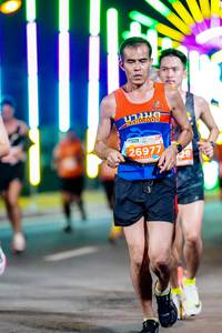 BIB: 26977
                            <button type="button" onclick="openModal(15547860)" class="btn btn-primary btn-sm float-right btn-popup" data-toggle="modal" data-target=".modal-high-quality">
                        <i class="fas fa-shopping-cart"></i> Add to Cart
                    </button>
                                            <button type="button" onclick="isThisMe(15547860, true)" class="btn btn-success btn-sm float-right btn-popup btn-isme hidden" data-toggle="tooltip" data-placement="bottom" title="นี่คือรูปของคุณใช่ไหม คลิกที่นี่เพื่อเอาเข้าอัลบั้ม">
                        <i class="fas fa-plus"></i> Add to album
                    </button>
                    <button type="button" onclick="isThisMe(15547860, false)" class="btn btn-warning btn-sm float-right btn-popup btn-isnotme hidden">
                        <i class="fas fa-ban"></i> Remove from album
                    </button>