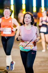 BIB: 29446, 23090
                            <button type="button" onclick="openModal(15206109)" class="btn btn-primary btn-sm float-right btn-popup" data-toggle="modal" data-target=".modal-high-quality">
                        <i class="fas fa-shopping-cart"></i> Add to Cart
                    </button>
                                            <button type="button" onclick="isThisMe(15206109, true)" class="btn btn-success btn-sm float-right btn-popup btn-isme hidden" data-toggle="tooltip" data-placement="bottom" title="นี่คือรูปของคุณใช่ไหม คลิกที่นี่เพื่อเอาเข้าอัลบั้ม">
                        <i class="fas fa-plus"></i> Add to album
                    </button>
                    <button type="button" onclick="isThisMe(15206109, false)" class="btn btn-warning btn-sm float-right btn-popup btn-isnotme hidden">
                        <i class="fas fa-ban"></i> Remove from album
                    </button>