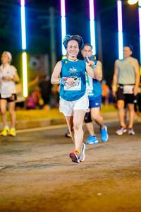 BIB: 
                            <button type="button" onclick="openModal(15195779)" class="btn btn-primary btn-sm float-right btn-popup" data-toggle="modal" data-target=".modal-high-quality">
                        <i class="fas fa-shopping-cart"></i> Add to Cart
                    </button>
                                            <button type="button" onclick="isThisMe(15195779, true)" class="btn btn-success btn-sm float-right btn-popup btn-isme hidden" data-toggle="tooltip" data-placement="bottom" title="นี่คือรูปของคุณใช่ไหม คลิกที่นี่เพื่อเอาเข้าอัลบั้ม">
                        <i class="fas fa-plus"></i> Add to album
                    </button>
                    <button type="button" onclick="isThisMe(15195779, false)" class="btn btn-warning btn-sm float-right btn-popup btn-isnotme hidden">
                        <i class="fas fa-ban"></i> Remove from album
                    </button>