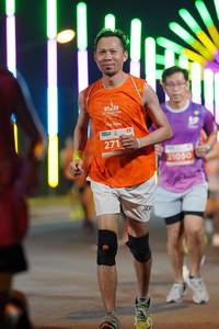 BIB: 271, 21050
                            <button type="button" onclick="openModal(14896731)" class="btn btn-primary btn-sm float-right btn-popup" data-toggle="modal" data-target=".modal-high-quality">
                        <i class="fas fa-shopping-cart"></i> Add to Cart
                    </button>
                                            <button type="button" onclick="isThisMe(14896731, true)" class="btn btn-success btn-sm float-right btn-popup btn-isme hidden" data-toggle="tooltip" data-placement="bottom" title="นี่คือรูปของคุณใช่ไหม คลิกที่นี่เพื่อเอาเข้าอัลบั้ม">
                        <i class="fas fa-plus"></i> Add to album
                    </button>
                    <button type="button" onclick="isThisMe(14896731, false)" class="btn btn-warning btn-sm float-right btn-popup btn-isnotme hidden">
                        <i class="fas fa-ban"></i> Remove from album
                    </button>