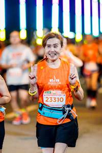 BIB: 2021, 23310
                            <button type="button" onclick="openModal(15611498)" class="btn btn-primary btn-sm float-right btn-popup" data-toggle="modal" data-target=".modal-high-quality">
                        <i class="fas fa-shopping-cart"></i> Add to Cart
                    </button>
                                            <button type="button" onclick="isThisMe(15611498, true)" class="btn btn-success btn-sm float-right btn-popup btn-isme hidden" data-toggle="tooltip" data-placement="bottom" title="นี่คือรูปของคุณใช่ไหม คลิกที่นี่เพื่อเอาเข้าอัลบั้ม">
                        <i class="fas fa-plus"></i> Add to album
                    </button>
                    <button type="button" onclick="isThisMe(15611498, false)" class="btn btn-warning btn-sm float-right btn-popup btn-isnotme hidden">
                        <i class="fas fa-ban"></i> Remove from album
                    </button>