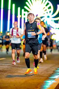 BIB: 415
                            <button type="button" onclick="openModal(15036075)" class="btn btn-primary btn-sm float-right btn-popup" data-toggle="modal" data-target=".modal-high-quality">
                        <i class="fas fa-shopping-cart"></i> Add to Cart
                    </button>
                                            <button type="button" onclick="isThisMe(15036075, true)" class="btn btn-success btn-sm float-right btn-popup btn-isme hidden" data-toggle="tooltip" data-placement="bottom" title="นี่คือรูปของคุณใช่ไหม คลิกที่นี่เพื่อเอาเข้าอัลบั้ม">
                        <i class="fas fa-plus"></i> Add to album
                    </button>
                    <button type="button" onclick="isThisMe(15036075, false)" class="btn btn-warning btn-sm float-right btn-popup btn-isnotme hidden">
                        <i class="fas fa-ban"></i> Remove from album
                    </button>