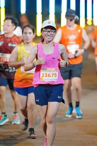 BIB: 2193, 23675
                            <button type="button" onclick="openModal(14530980)" class="btn btn-primary btn-sm float-right btn-popup" data-toggle="modal" data-target=".modal-high-quality">
                        <i class="fas fa-shopping-cart"></i> Add to Cart
                    </button>
                                            <button type="button" onclick="isThisMe(14530980, true)" class="btn btn-success btn-sm float-right btn-popup btn-isme hidden" data-toggle="tooltip" data-placement="bottom" title="นี่คือรูปของคุณใช่ไหม คลิกที่นี่เพื่อเอาเข้าอัลบั้ม">
                        <i class="fas fa-plus"></i> Add to album
                    </button>
                    <button type="button" onclick="isThisMe(14530980, false)" class="btn btn-warning btn-sm float-right btn-popup btn-isnotme hidden">
                        <i class="fas fa-ban"></i> Remove from album
                    </button>