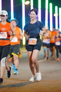 BIB: 29339, 21658
                            <button type="button" onclick="openModal(14896862)" class="btn btn-primary btn-sm float-right btn-popup" data-toggle="modal" data-target=".modal-high-quality">
                        <i class="fas fa-shopping-cart"></i> Add to Cart
                    </button>
                                            <button type="button" onclick="isThisMe(14896862, true)" class="btn btn-success btn-sm float-right btn-popup btn-isme hidden" data-toggle="tooltip" data-placement="bottom" title="นี่คือรูปของคุณใช่ไหม คลิกที่นี่เพื่อเอาเข้าอัลบั้ม">
                        <i class="fas fa-plus"></i> Add to album
                    </button>
                    <button type="button" onclick="isThisMe(14896862, false)" class="btn btn-warning btn-sm float-right btn-popup btn-isnotme hidden">
                        <i class="fas fa-ban"></i> Remove from album
                    </button>