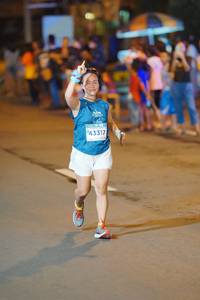 BIB: 43317
                            <button type="button" onclick="openModal(14932176)" class="btn btn-primary btn-sm float-right btn-popup" data-toggle="modal" data-target=".modal-high-quality">
                        <i class="fas fa-shopping-cart"></i> Add to Cart
                    </button>
                                            <button type="button" onclick="isThisMe(14932176, true)" class="btn btn-success btn-sm float-right btn-popup btn-isme hidden" data-toggle="tooltip" data-placement="bottom" title="นี่คือรูปของคุณใช่ไหม คลิกที่นี่เพื่อเอาเข้าอัลบั้ม">
                        <i class="fas fa-plus"></i> Add to album
                    </button>
                    <button type="button" onclick="isThisMe(14932176, false)" class="btn btn-warning btn-sm float-right btn-popup btn-isnotme hidden">
                        <i class="fas fa-ban"></i> Remove from album
                    </button>