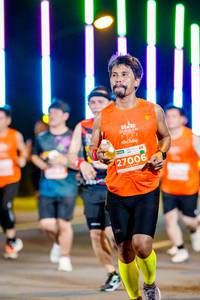 BIB: 021, 27006
                            <button type="button" onclick="openModal(15550716)" class="btn btn-primary btn-sm float-right btn-popup" data-toggle="modal" data-target=".modal-high-quality">
                        <i class="fas fa-shopping-cart"></i> Add to Cart
                    </button>
                                            <button type="button" onclick="isThisMe(15550716, true)" class="btn btn-success btn-sm float-right btn-popup btn-isme hidden" data-toggle="tooltip" data-placement="bottom" title="นี่คือรูปของคุณใช่ไหม คลิกที่นี่เพื่อเอาเข้าอัลบั้ม">
                        <i class="fas fa-plus"></i> Add to album
                    </button>
                    <button type="button" onclick="isThisMe(15550716, false)" class="btn btn-warning btn-sm float-right btn-popup btn-isnotme hidden">
                        <i class="fas fa-ban"></i> Remove from album
                    </button>